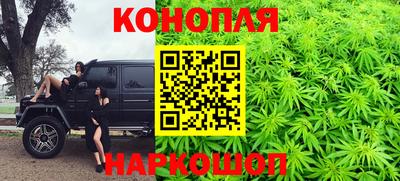 mdma Можга